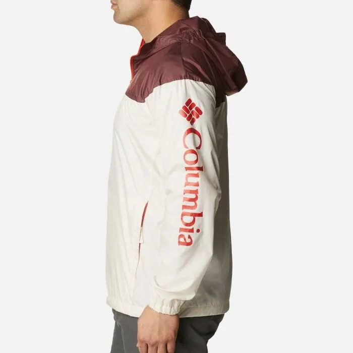 Columbia Flash Challenger™ Novelty Jacka