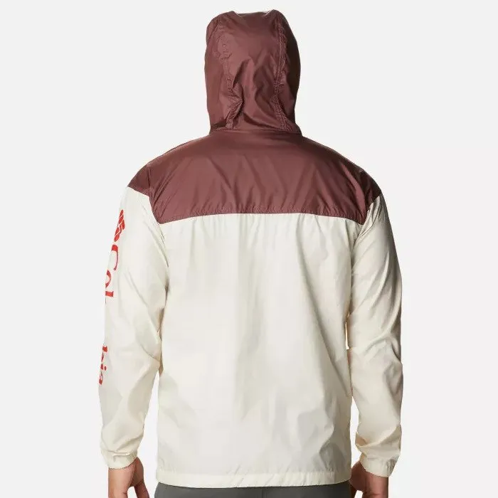 Columbia Flash Challenger™ Novelty Jacka
