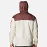 Columbia Flash Challenger™ Novelty Jacka