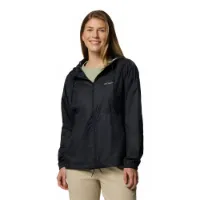Columbia Flash Forward™ Ii Jacka Columbia Flash Forward™ Ii Jacka