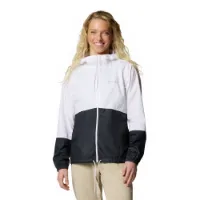 Columbia Flash Forward™ Ii Jacka