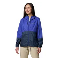 Columbia Flash Forward™ Ii Jacka