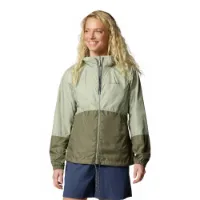 Columbia Flash Forward™ Ii Jacka Columbia Flash Forward™ Ii Jacka