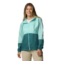 Columbia Flash Forward™ Ii Jacka Columbia Flash Forward™ Ii Jacka