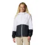 Columbia Flash Forward™ Ii Jacka