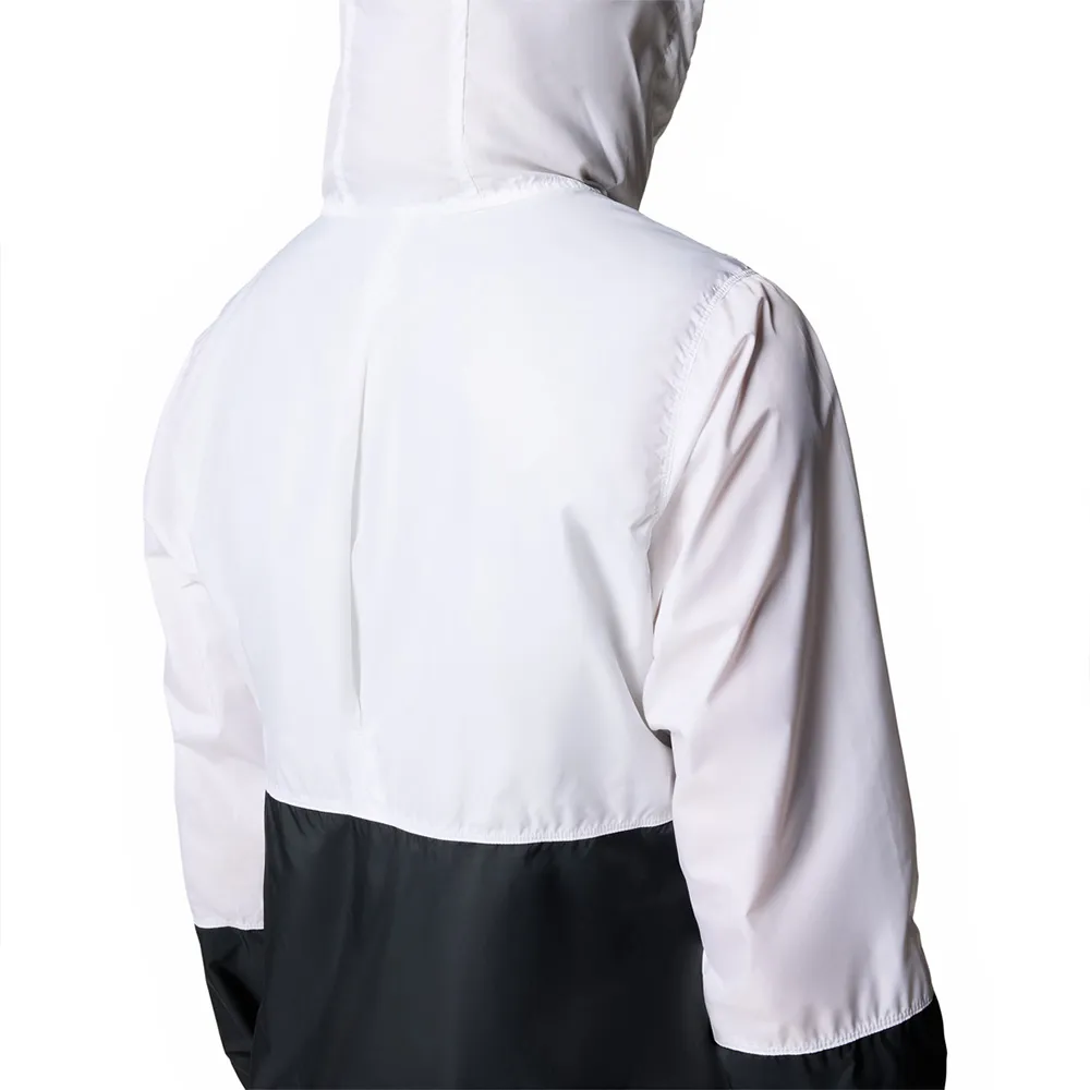 Columbia Flash Forward™ Ii Jacka