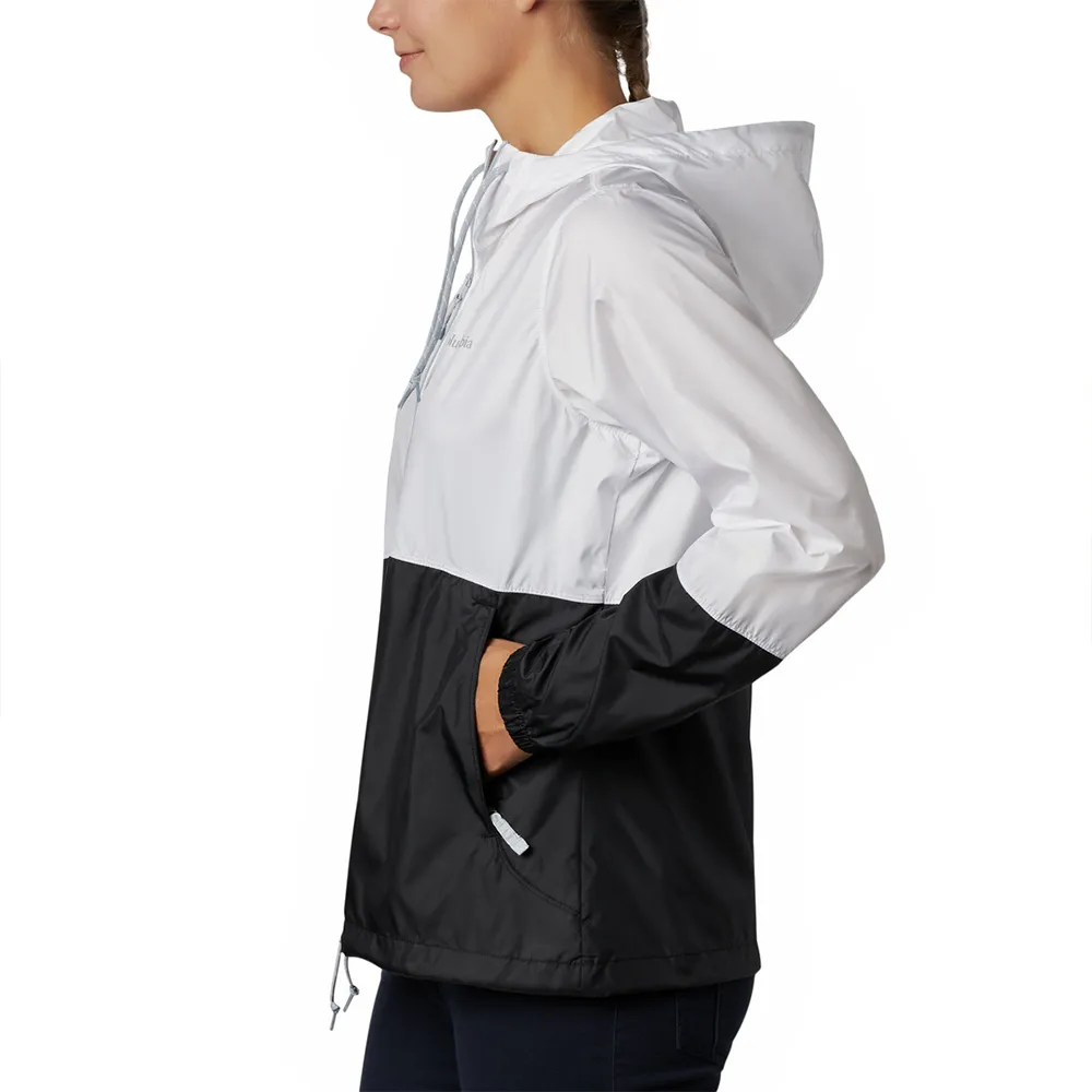 Columbia Flash Forward™ Ii Jacka