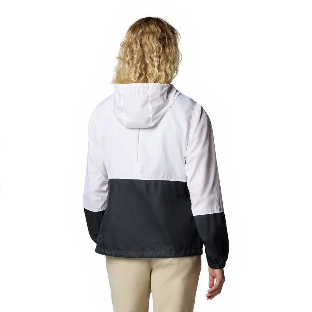Columbia Flash Forward™ Ii Jacka