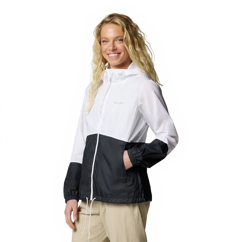 Columbia Flash Forward™ Ii Jacka