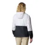 Columbia Flash Forward™ Ii Jacka