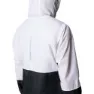 Columbia Flash Forward™ Ii Jacka