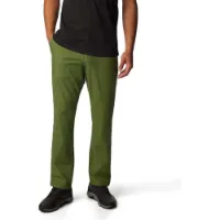 Columbia Flex Roc™ Utility Byxor Columbia Flex Roc™ Utility Byxor