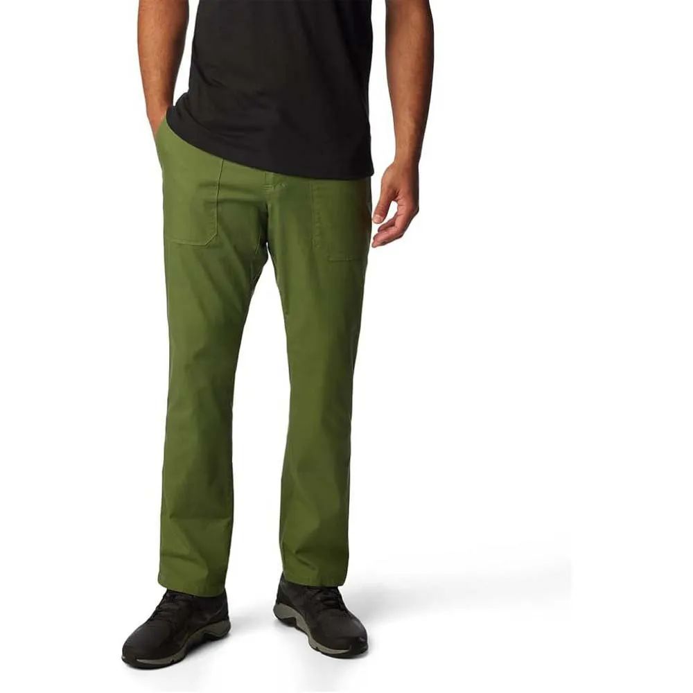 Columbia Flex Roc™ Utility Byxor