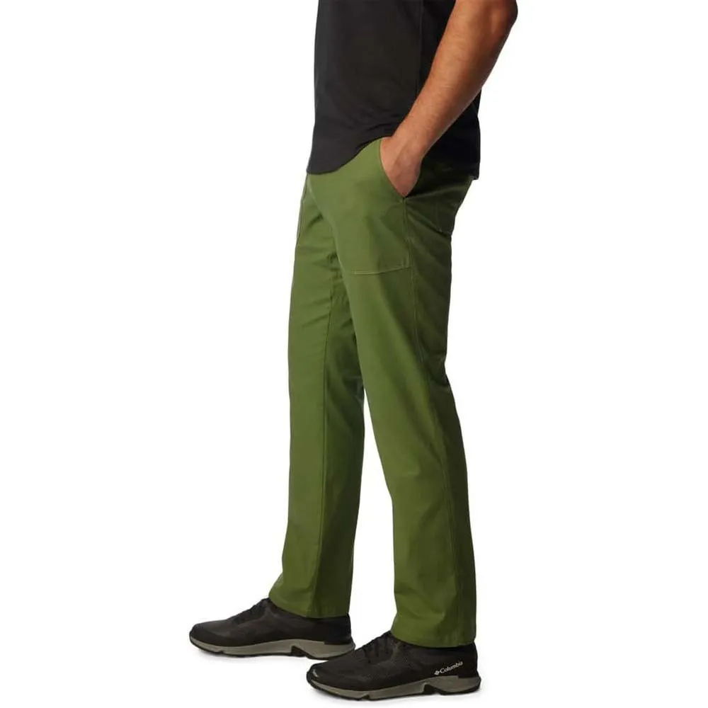 Columbia Flex Roc™ Utility Byxor