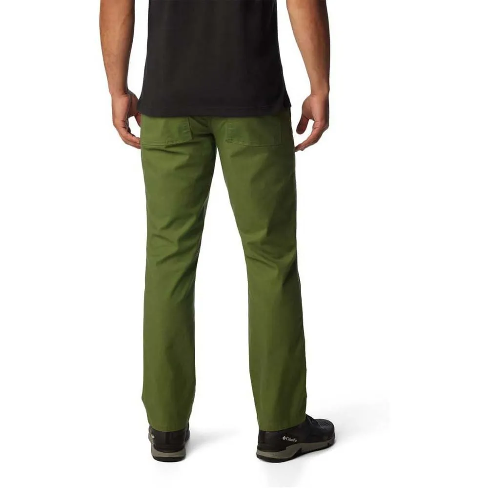 Columbia Flex Roc™ Utility Byxor