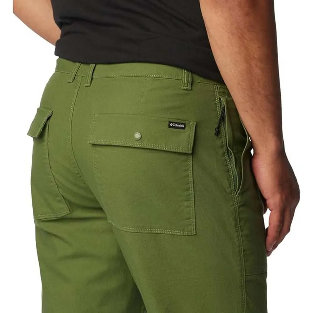 Columbia Flex Roc™ Utility Byxor