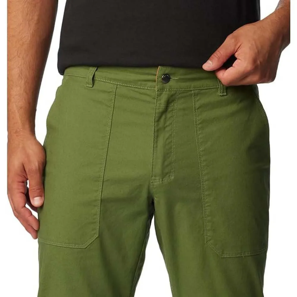 Columbia Flex Roc™ Utility Byxor