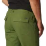 Columbia Flex Roc™ Utility Byxor