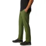 Columbia Flex Roc™ Utility Byxor