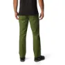 Columbia Flex Roc™ Utility Byxor