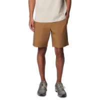 Columbia Flex Roc™ Utility Shorts Columbia Flex Roc™ Utility Shorts