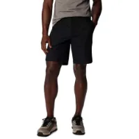 Columbia Flex Roc™ Utility Shorts Columbia Flex Roc™ Utility Shorts