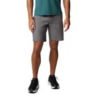 Columbia Flex Roc™ Utility Shorts Columbia Flex Roc™ Utility Shorts