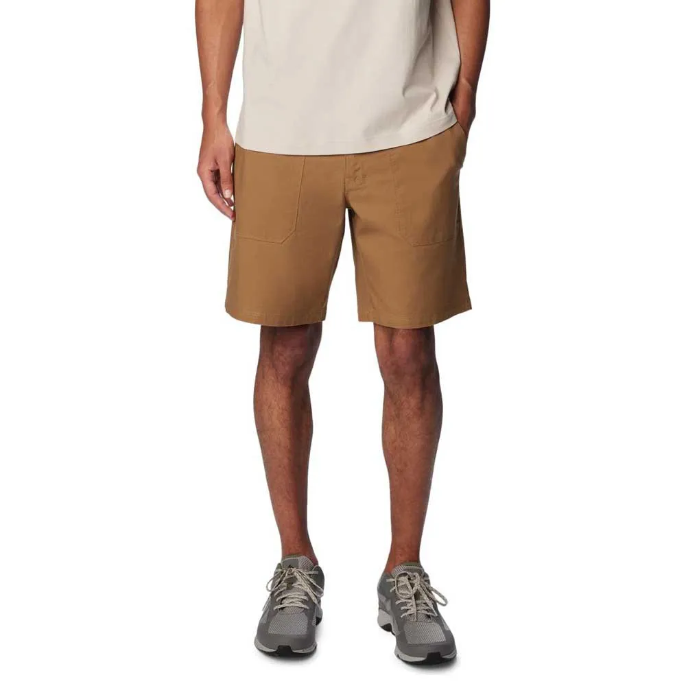 Columbia Flex Roc™ Utility Shorts