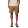Columbia Flex Roc™ Utility Shorts