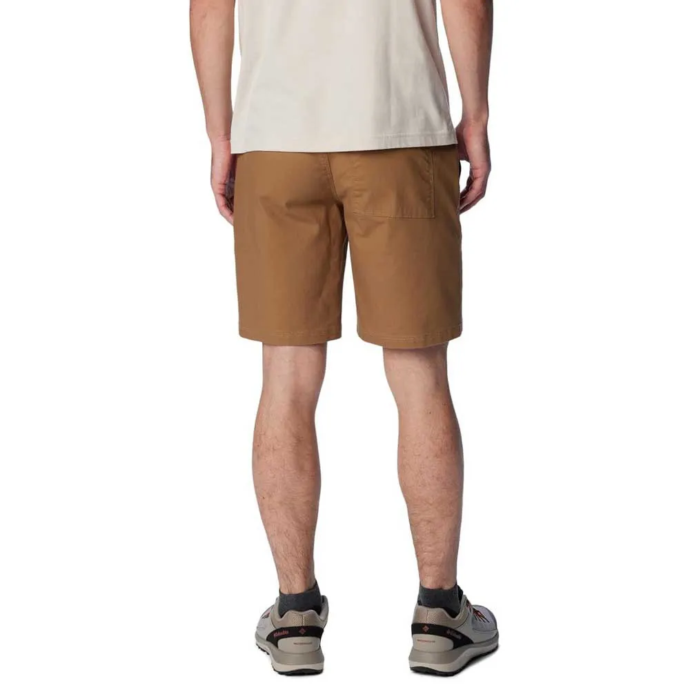 Columbia Flex Roc™ Utility Shorts