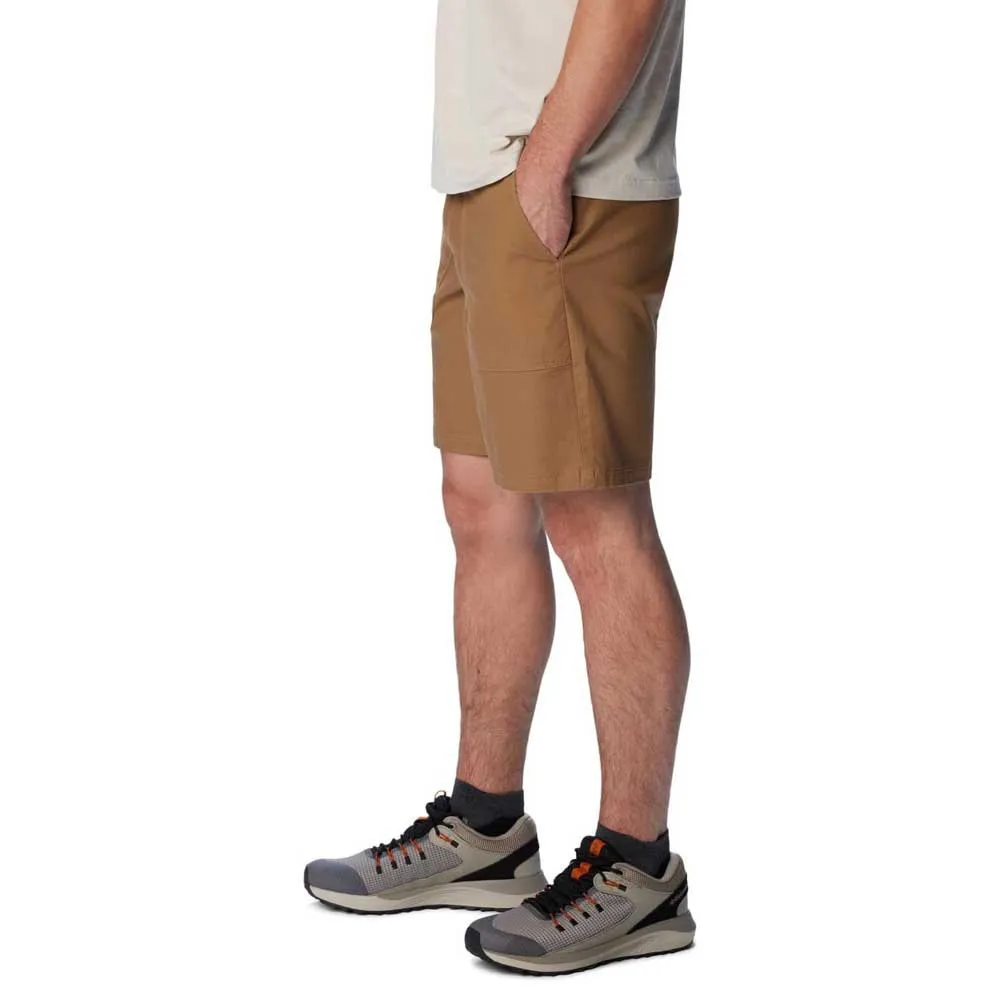 Columbia Flex Roc™ Utility Shorts