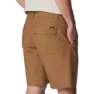 Columbia Flex Roc™ Utility Shorts
