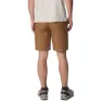 Columbia Flex Roc™ Utility Shorts
