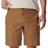 Columbia Flex Roc™ Utility Shorts