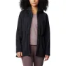 Columbia Flora Park™ Ii Softshelljacka, Black