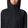 Columbia Flora Park™ Ii Softshelljacka, Black