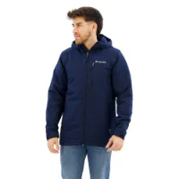 Columbia Gate Racer™ Ii Softshelljacka Columbia Gate Racer™ Ii Softshelljacka