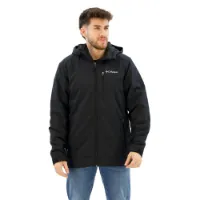 Columbia Gate Racer™ Ii Softshelljacka
