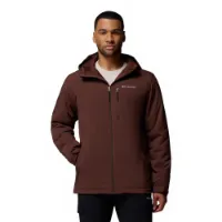 Columbia Gate Racer™ Ii Softshelljacka Columbia Gate Racer™ Ii Softshelljacka