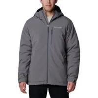 Columbia Gate Racer™ Ii Softshelljacka Columbia Gate Racer™ Ii Softshelljacka
