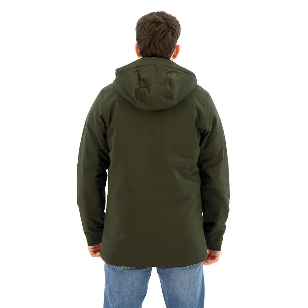 Columbia Gate Racer™ Ii Softshelljacka