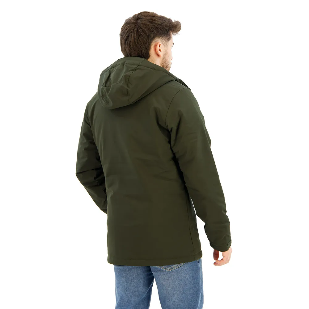 Columbia Gate Racer™ Ii Softshelljacka