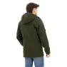 Columbia Gate Racer™ Ii Softshelljacka