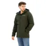 Columbia Gate Racer™ Ii Softshelljacka