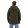 Columbia Gate Racer™ Ii Softshelljacka