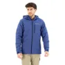 Columbia Gate Racer™ Softshelljacka, Blue