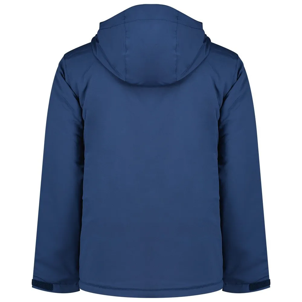 Columbia Gate Racer™ Softshelljacka, Blue