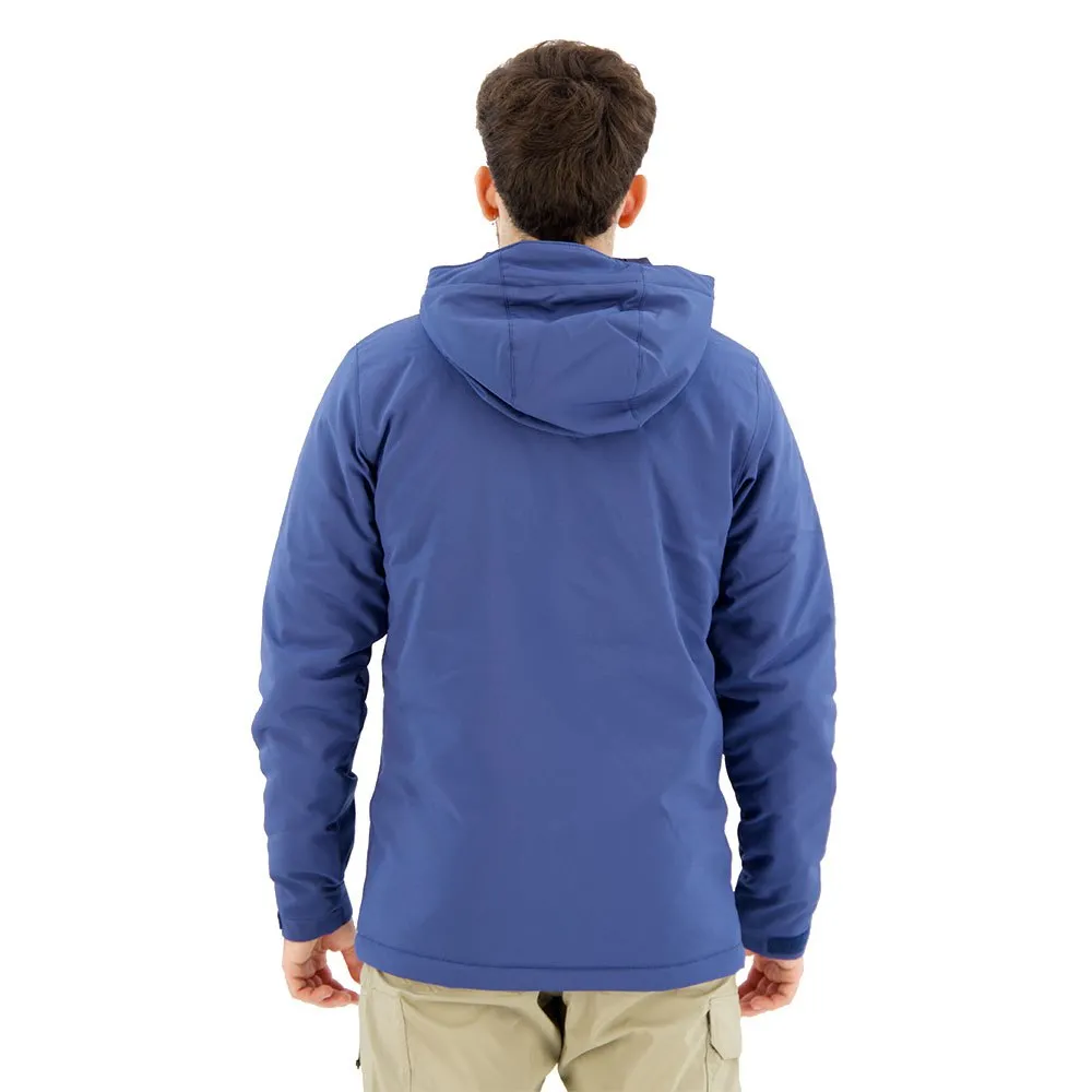 Columbia Gate Racer™ Softshelljacka, Blue