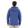 Columbia Gate Racer™ Softshelljacka, Blue
