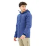 Columbia Gate Racer™ Softshelljacka, Blue
